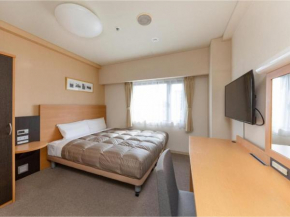 The OneFive Okayama - Vacation STAY 41846v